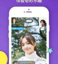 和柠檬直播一样的app合集