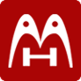 天上人间动漫网永久会员版