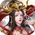 极武尊(0.1折热血)
