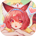 猫灵相册无限猫币版