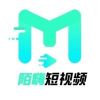 陌嗨短视频免购买版