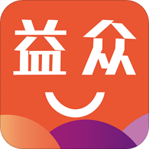 益众