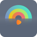 淡蓝视频免费完整版