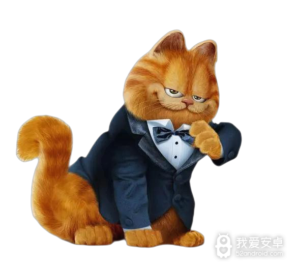 tv猫无删减版