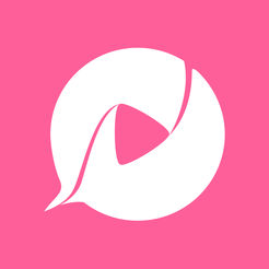 聊客精简版