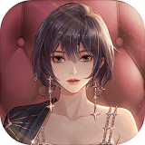 璀璨星途完整版