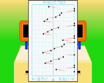 节奏天国免费版