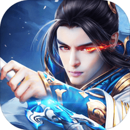 天下布魔全角色cg资源解锁版