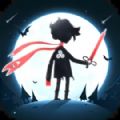 暮夜传说公测版