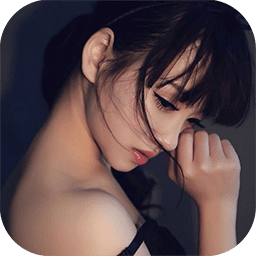 本地爱免购买版