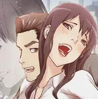 拜托放过我吧漫画全集版
