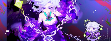 与跃迁旅人类似的手游合集