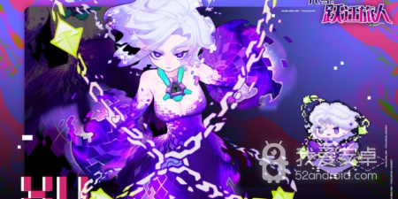 与跃迁旅人类似的手游合集