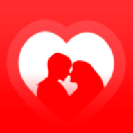 爽爽交友无限制版