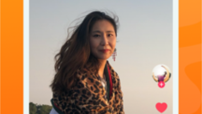 焦点短视频破解版app合集