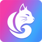 github小奶猫v1.1版