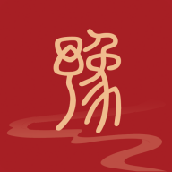 豫游码软件
