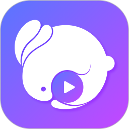 月夜直播vip秘密房间直通版