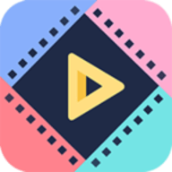 大众影视免费版