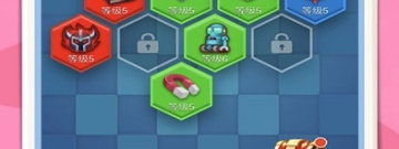 上手操作不难的益智塔防手游合集