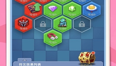 上手操作不难的益智塔防手游合集