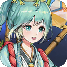 舞动精灵中文版