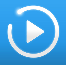 酒色视频免费观看