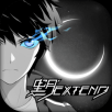 黑月extend