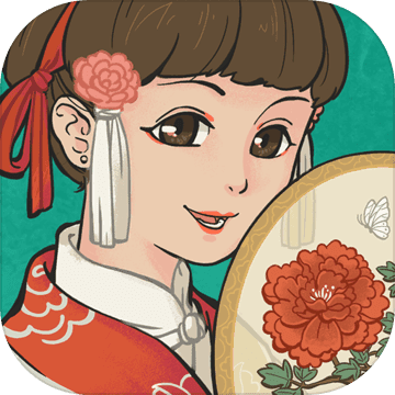 江南百景图mod版