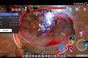 火炬之光无限时空幻象神格石板必要词条攻略一览