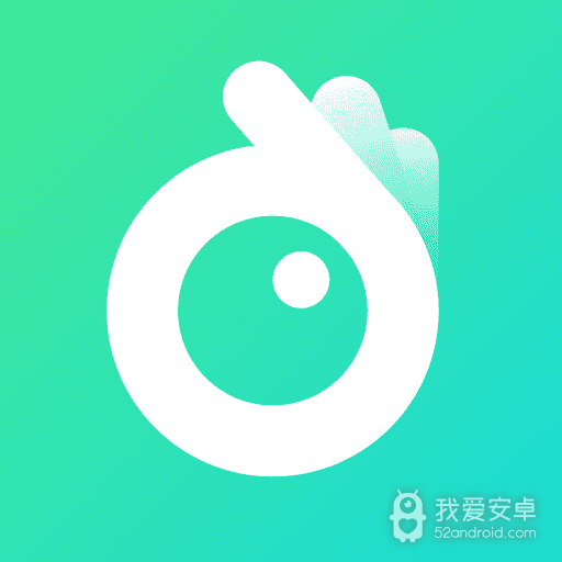 右手直播无限观看版