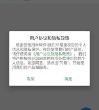 和青柠影院很像的app合集