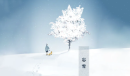 忘雪全章节过关攻略