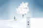 忘雪全章节过关攻略