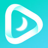 诱色直播免费版