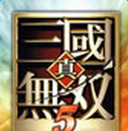 真三国无双5纯净版