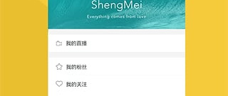 jrs直播nba历史版本app合集
