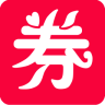 花生日记优惠券