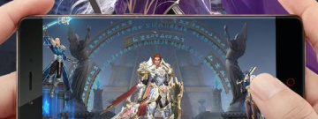 魔盒之战历史版本手游合集