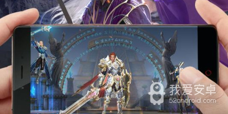 魔盒之战历史版本手游合集