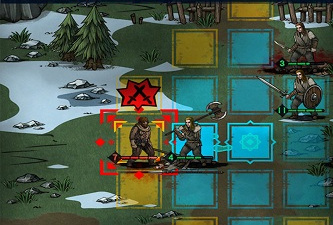 灵活游走的手游合集