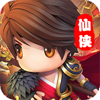 梦幻情缘无限资源版