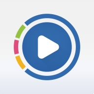 绚星直播推流版