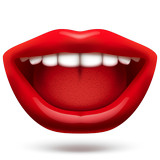 宅男影院永久破解版