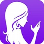 夜纯直播一对一版