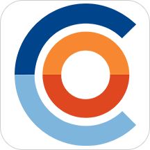C圈
