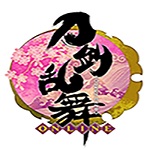 刀剑乱舞online台服