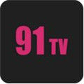 91tv视频