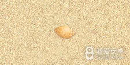 适合上班族玩的休闲史莱姆手游合集