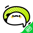 叭嗒看漫画缓存版